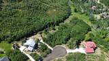 6106 Last Camp Cir - Photo 1