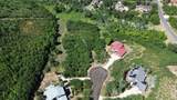 6106 Last Camp Cir - Photo 2