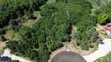 6106 Last Camp Cir - Photo 3