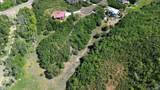 6106 Last Camp Cir - Photo 4
