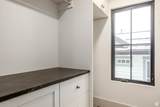 331 Daly Ave - Photo 41