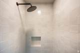 331 Daly Ave - Photo 46