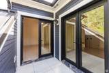331 Daly Ave - Photo 54