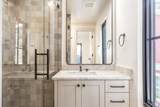 331 Daly Ave - Photo 57