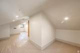 331 Daly Ave - Photo 61