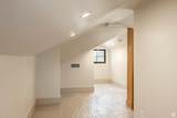 331 Daly Ave - Photo 62