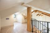 331 Daly Ave - Photo 63