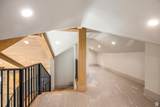 331 Daly Ave - Photo 65