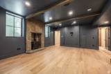 331 Daly Ave - Photo 70