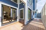 331 Daly Ave - Photo 79