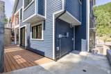 331 Daly Ave - Photo 80