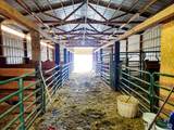 950 Bern Rd - Photo 21