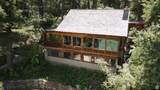 6752 Millcreek Canyon Road Rd - Photo 1