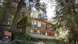 6752 Millcreek Canyon Road Rd - Photo 2