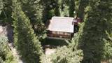 6752 Millcreek Canyon Road Rd - Photo 3