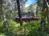 6752 Millcreek Canyon Road Rd - Photo 7