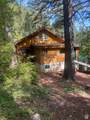 6752 Millcreek Canyon Road Rd - Photo 8