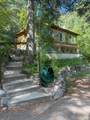 6752 Millcreek Canyon Road Rd - Photo 9