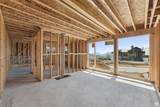 11004 Wrangler Cir - Photo 35