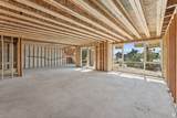 11004 Wrangler Cir - Photo 38