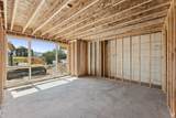 11004 Wrangler Cir - Photo 39