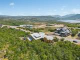 11004 Wrangler Cir - Photo 53