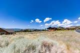 1067 Chimney Rock Way - Photo 2