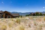 1067 Chimney Rock Way - Photo 7