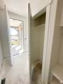 554 Cottle Ln - Photo 32