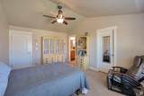 9242 Cornwall Way - Photo 13