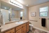 9242 Cornwall Way - Photo 14
