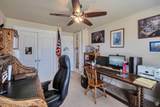 9242 Cornwall Way - Photo 16