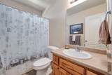 9242 Cornwall Way - Photo 17