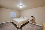 9242 Cornwall Way - Photo 18