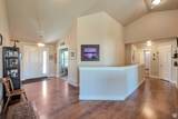 9242 Cornwall Way - Photo 3