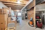 9242 Cornwall Way - Photo 22