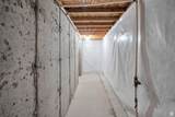 9242 Cornwall Way - Photo 23