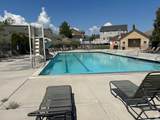 9242 Cornwall Way - Photo 29