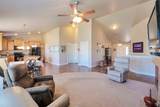 9242 Cornwall Way - Photo 4