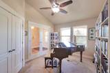 9242 Cornwall Way - Photo 10