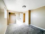 607 Geneva - Photo 13