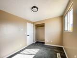 607 Geneva - Photo 9