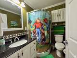 2565 Country Club Dr - Photo 46
