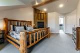3521 Fox Run Dr - Photo 19