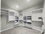 1041 Eland Cir - Photo 30