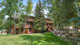 3460 Sun Ridge Dr - Photo 40