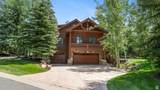 3460 Sun Ridge Dr - Photo 42