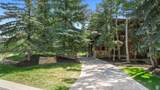 3460 Sun Ridge Dr - Photo 43