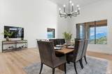 1878 Chimney Rock Rd - Photo 17
