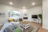5493 Evans Ct - Photo 11